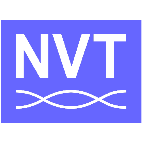NVT NV-EC1701PLS-XKIT Wireless Transmitter / Receiver