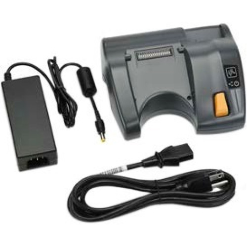 Zebra P1065668-023 Docks and Cradles