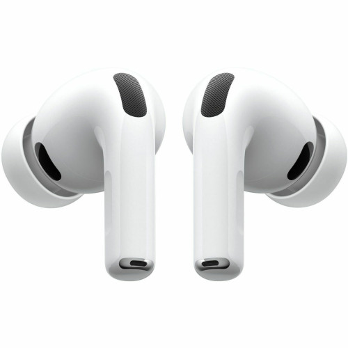 Apple MFHP4LL/A Headset