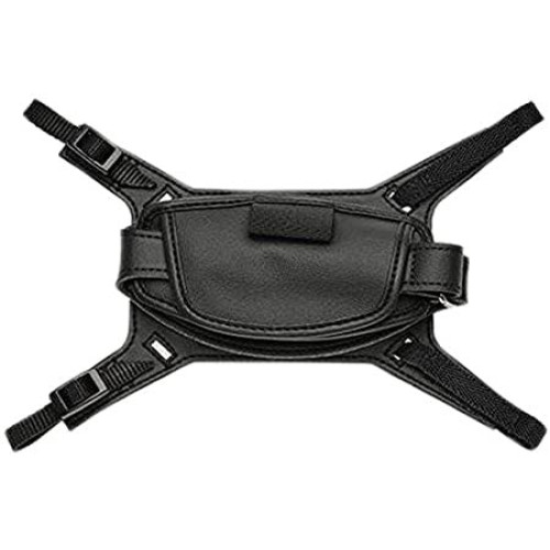 Panasonic FZ-VSTM12U Carrying and Protective Accessories
