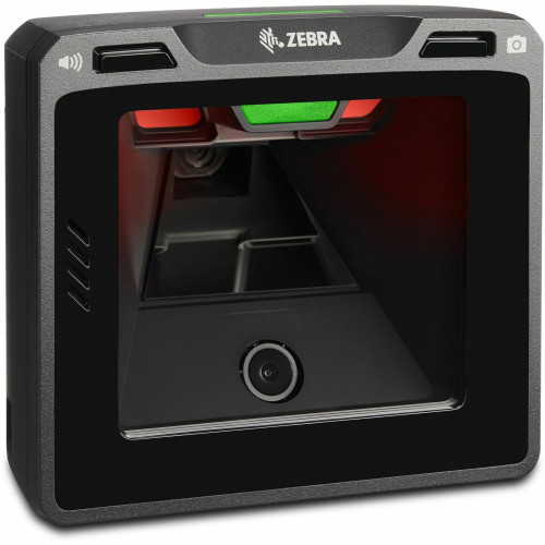 Zebra SP72-V Barcode Scanner