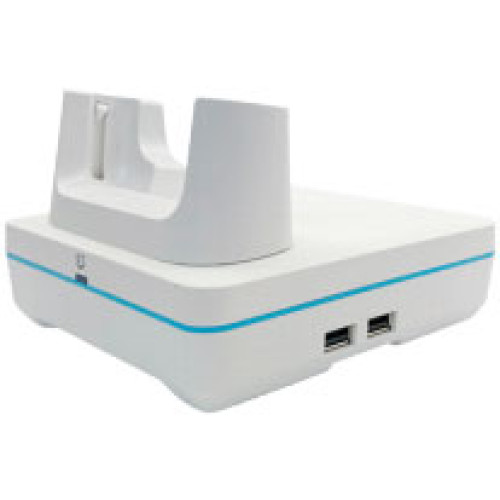 Honeywell CT40 Docks and Cradles