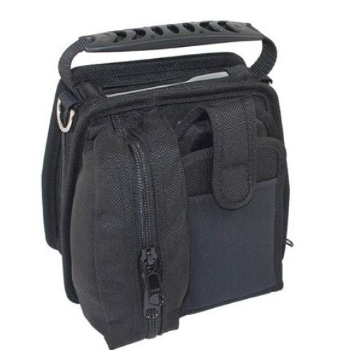 UltimaCase AD2077DW Spare Parts