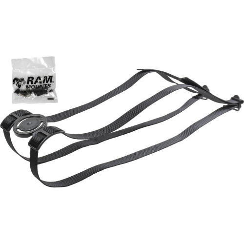 RAM Mount RAP-399BU Products