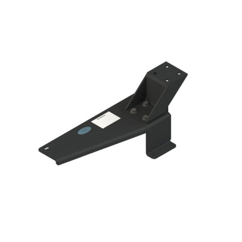 Gamber-Johnson Vehicle Bases  Mounting Hardware and Stands