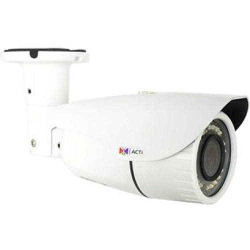 ACTi A31 Security Camera