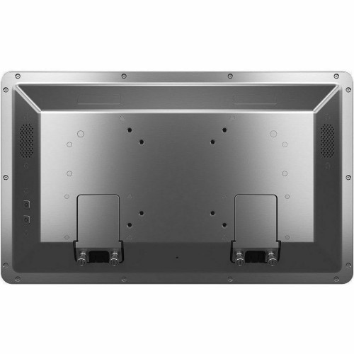 Elo 15-inch I-Series Steel POS Computers