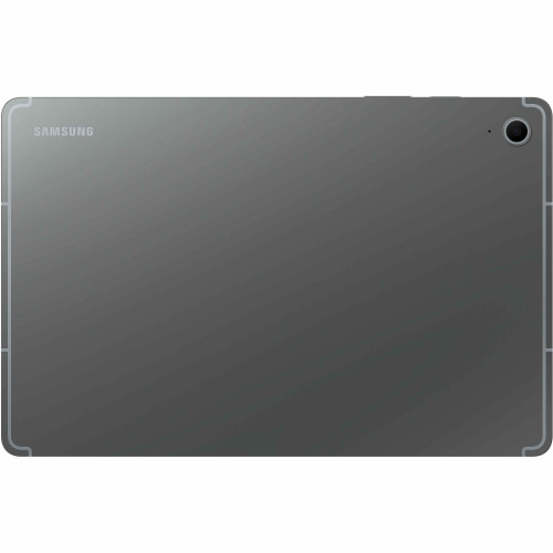 Samsung Galaxy Tab S10 FE Tablet