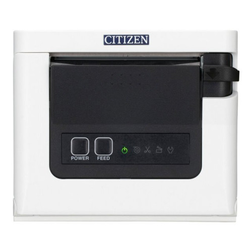 Citizen CT-S751 Receipt Printer