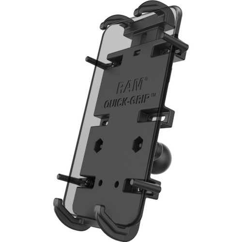 RAM Mount RAM-HOL-PD4-238A Products