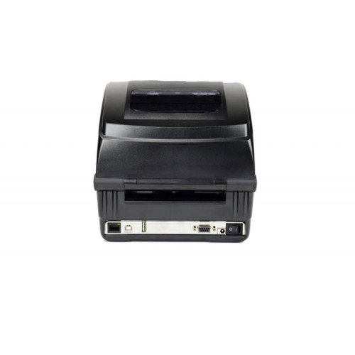 Printronix T600 Barcode Label Printer
