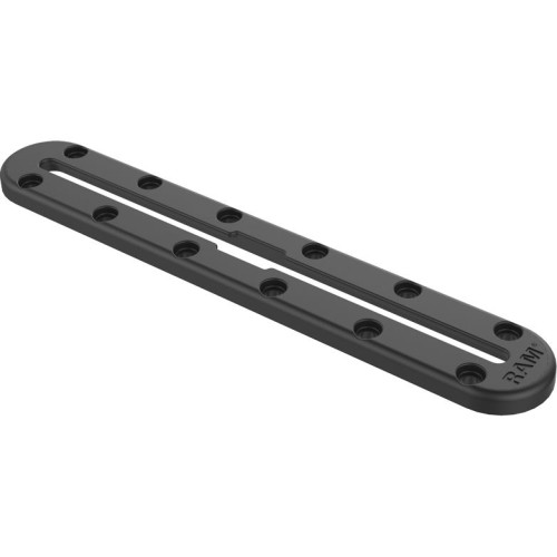 RAM Mount RAP-TRACK-A9 Products