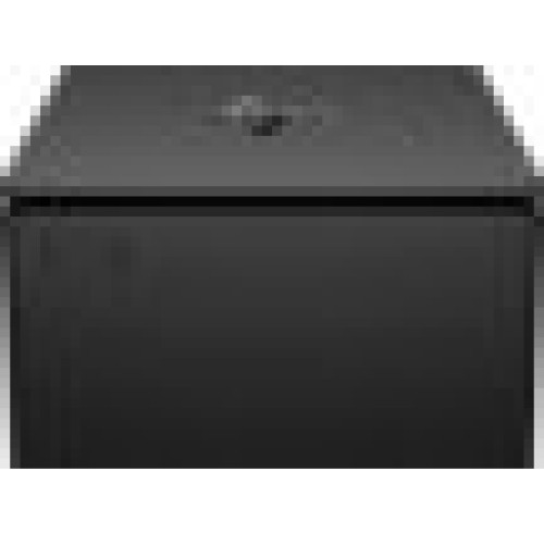 HP 1RM03AA#ABA POS System