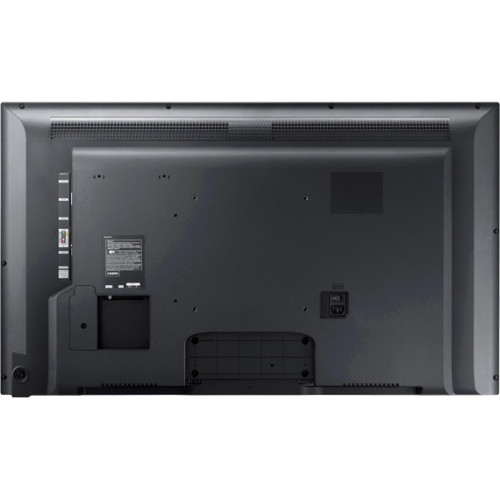 Samsung LH32MDCPLGA/ZA Digital Signage Display