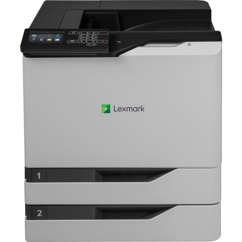 Lexmark 21K0150 Laser Printer