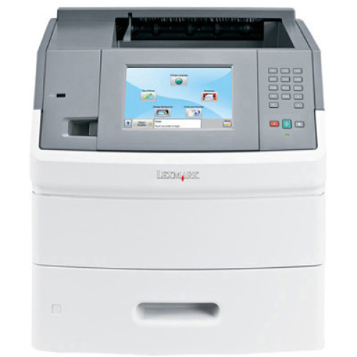 Lexmark 30G2128 Laser Printer