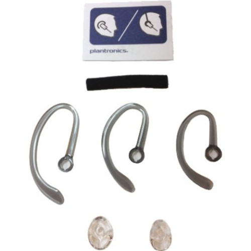 Plantronics Accessories Accessory