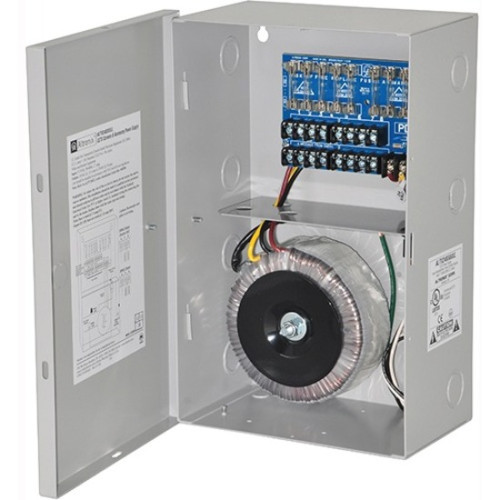 Altronix ALTV248300220 Power Device