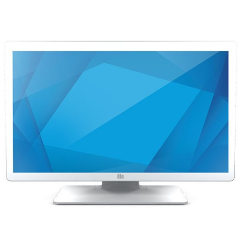 Elo 2703LM Touchscreen