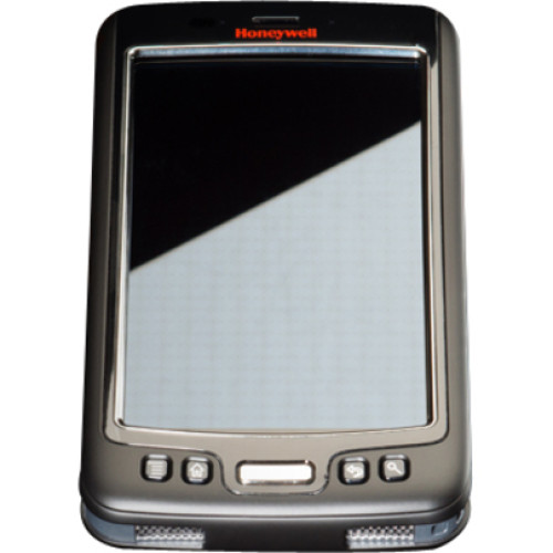 Honeywell Dolphin 70e Black Mobile Computer