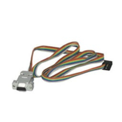 Star 39593020 Cables, Connectors, and Adapters