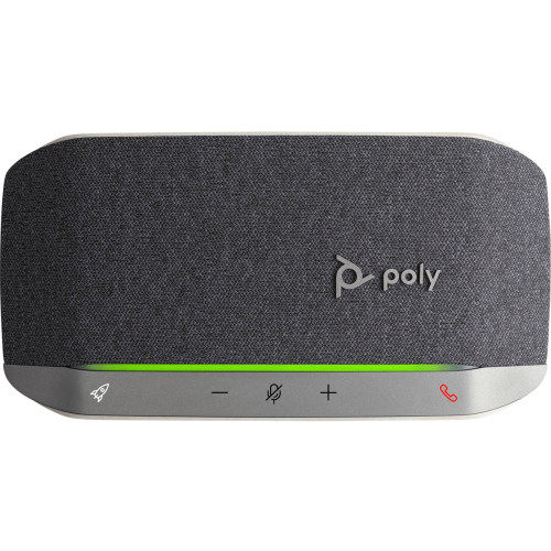Poly Sync 20 Speakerphone