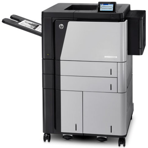 HP Laser Printer