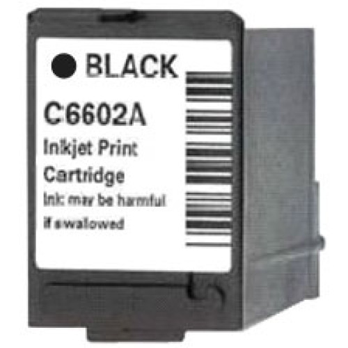 Ithaca Receipt Printer Ribbons Receipt Ribbon