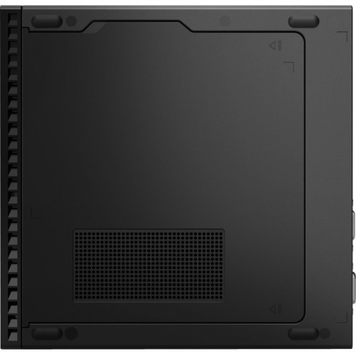 Lenovo ThinkCentre M90q All-in-One PC