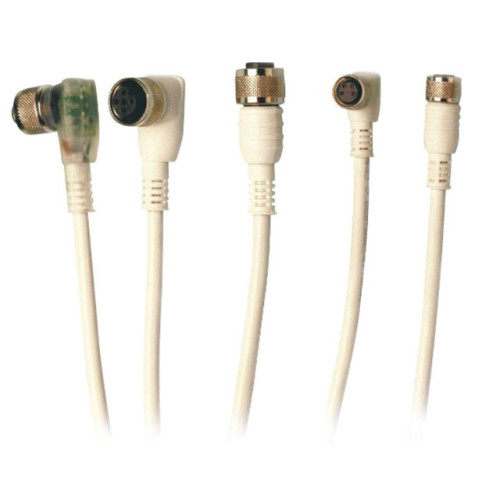 Datalogic 95ACC1480 Accessory