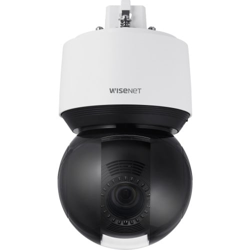 Hanwha Vision QNP-6320R Security Camera