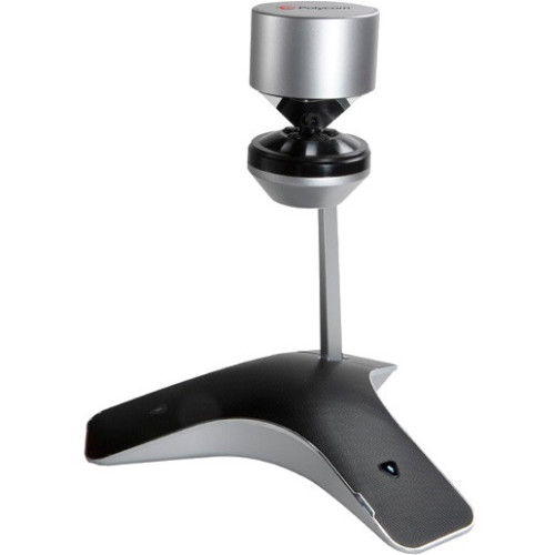 Polycom 2200-63890-001 Products