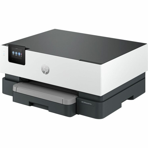 HP Officejet Pro 9110b Inkjet Printer