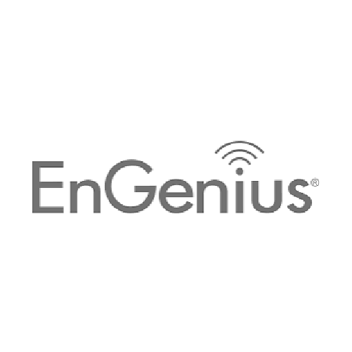 EnGenius SFP3185-03 Transceiver Modules