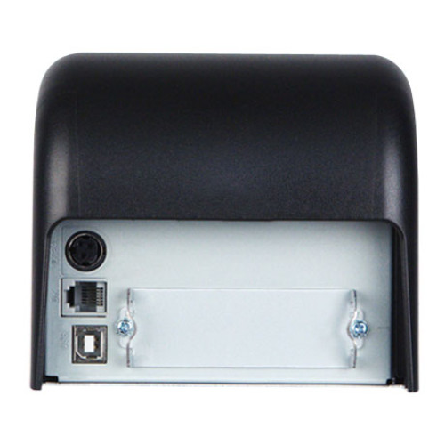 Sewoo SLK-TE25 Receipt Printer