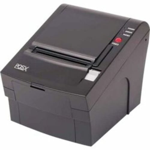 Custom America Xr510 Receipt Printer
