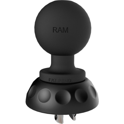 RAM Mount RAP-405U Products
