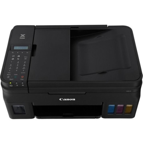 Canon 2316C002 Multi-Function Printer
