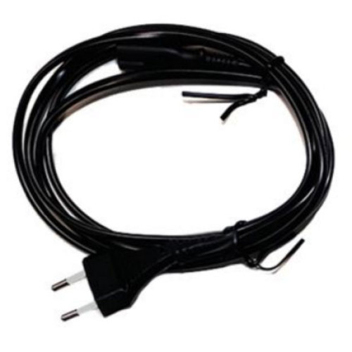 Proglove Proglove Accessory