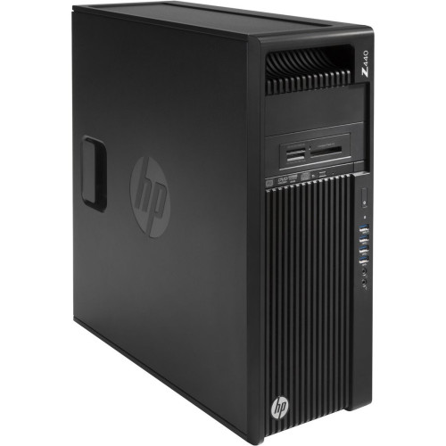 HP F1M45UT#ABA Products