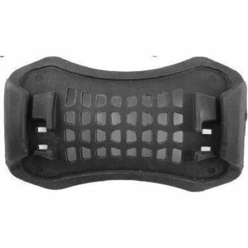 Zebra SG-NGWT-CMPD-02 Carrying and Protective Accessories