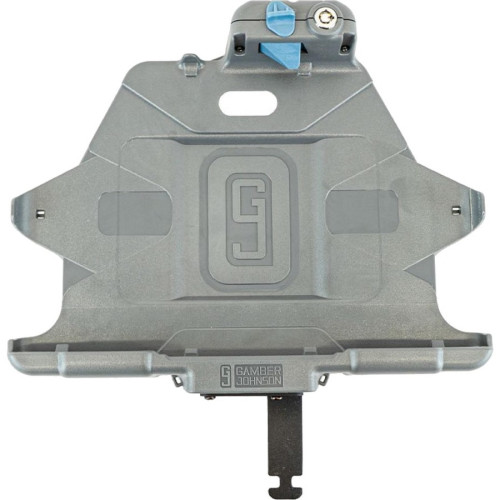 Gamber-Johnson 7160-1418-40 Docks and Cradles