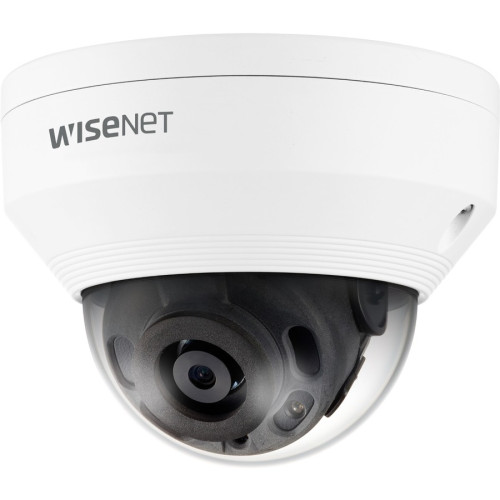 Hanwha Vision QNV-6022R1 Security Camera