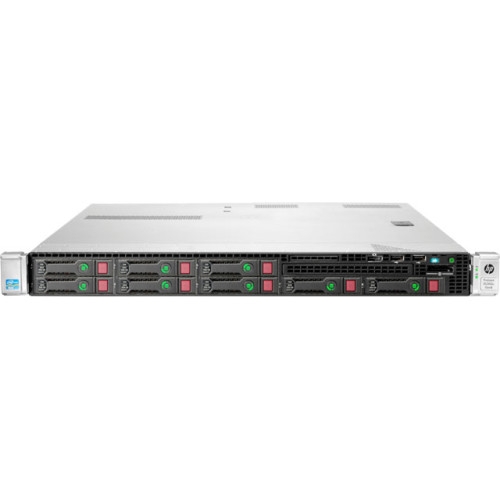 HP 670634-S01 Products