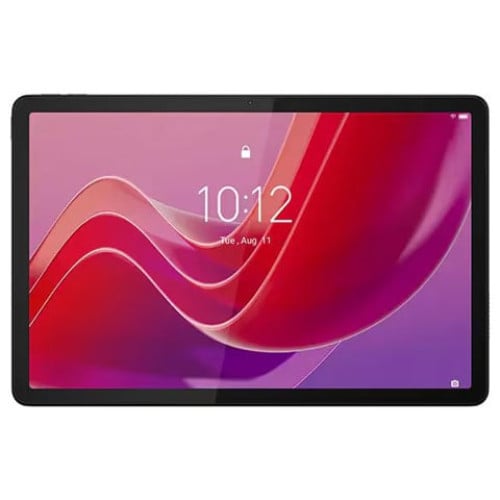 Lenovo Tab K11 Tablet
