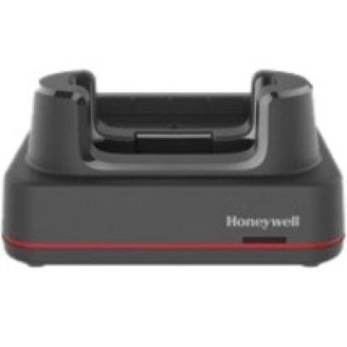 Honeywell EDA52-HB-1 Docks and Cradles