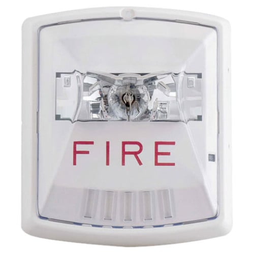 Bosch W-STW Products