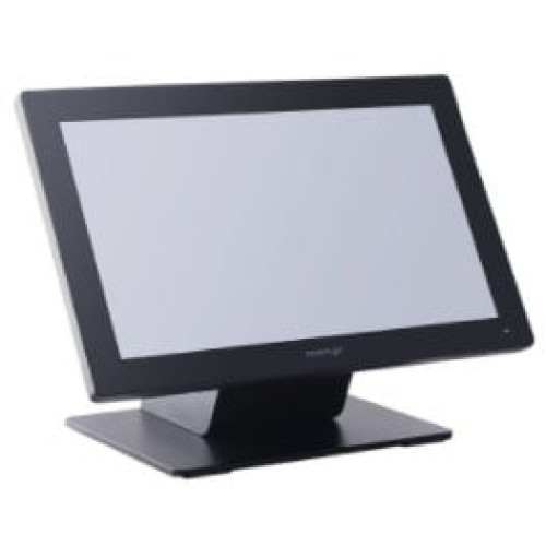 Posiflex RT5115 / RT5116 Accessory