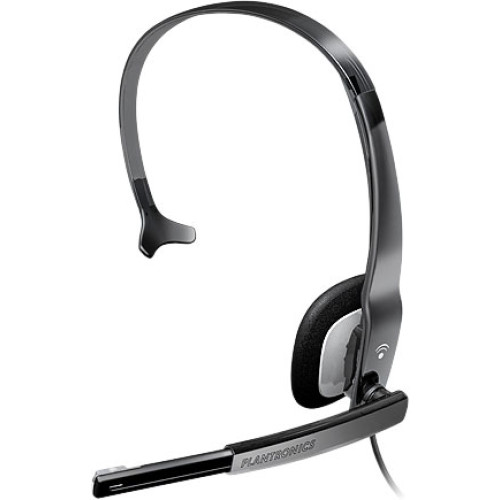 Plantronics .Audio 310 Communication System