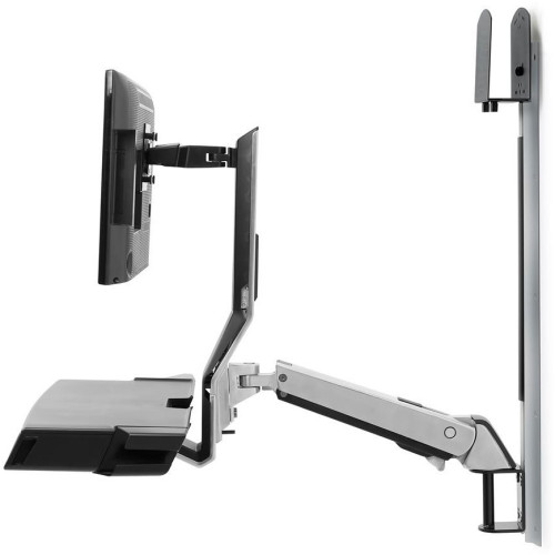 Ergotron Arm Mount Accessory